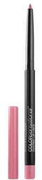MAYBELLINE Color Sensational Konturówka do ust - 60