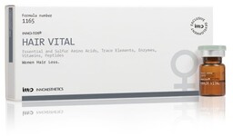 Inno-TDS Hair Vital 2,5ml