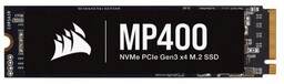 Corsair Dysk SSD 1TB MP400 Series 3480/1880 MB/s