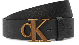 Pasek Męski Calvin Klein