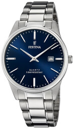 Festina F20511-3