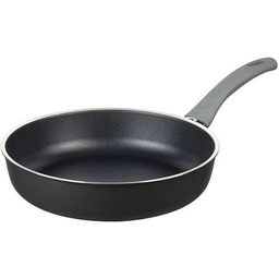 BALLARINI 75003-054-0 patelnia do smażenia sos okrągły