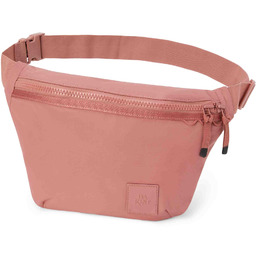 nerka DAKINE - Renovation Hip Pack Withered Rose