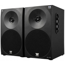 Woxter Dynamic Line 410 BT - Stereo 2.0
