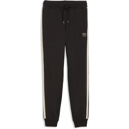 PUMA ESS Elevated Spodnie dresowe TR cl PUMA