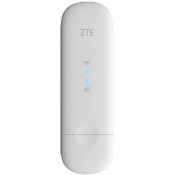 Zte MF79N modem Usb Lte KAT.4