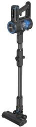 Odkurzacz pionowy Blaupunkt 25,2V VCH801