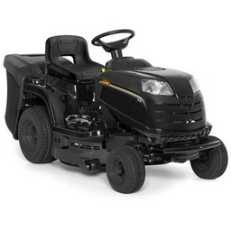 Traktor ogrodowy BT 84 ST 350 ALPINA