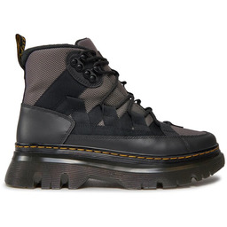 Trapery Dr. Martens 27864002 Szary