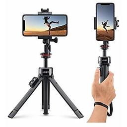 Joby Griptight Pro Telepod