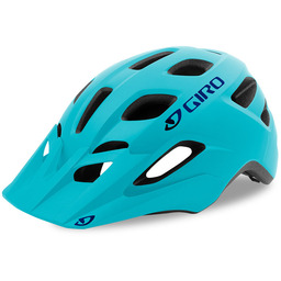 Giro, Kask MTB, Tremor, niebieski, rozmiar M