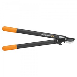 Fiskars PowerGear Sekator nożycowy, hook (M) L74