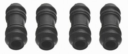 Zestaw naprawczy prowadnic zacisku H5593