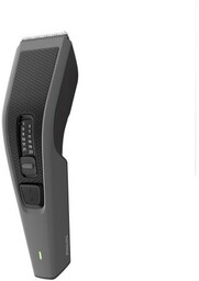 Philips Series 3000 HC3525/15 45min Maszynka do włosów