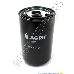 FILTR HYDRAULIKI NEW HOLLAND CASE CNH 84248043 -