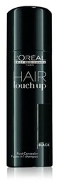 L''Oréal Professionnel Paris Hair Touch Up Spray