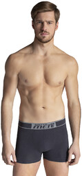 Bokserki majtki męskie Gatta Cotton Boxer