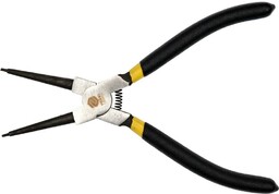 Vorel Szczypce segera wewn/ proste 180mm chrom 43057