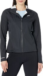 Brooks Wodoodporna kurtka High Point