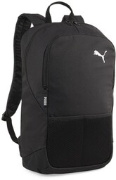 Puma, plecak szkolny sportowy TeamGOAL Backpack (24L), 090239-01,