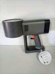 Korpus z silnikiem do odkurzacza Xiaomi G20 Max