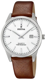Festina F20512-2