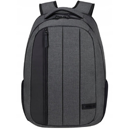 Plecak do laptopa American Tourister Streethero Laptop Backpack