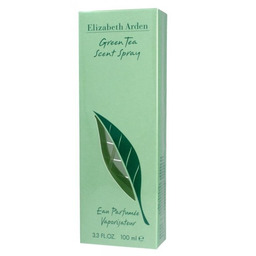 Elizabeth Arden Green Tea Woda perfumowana 100ml