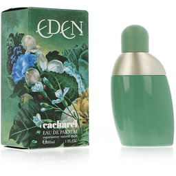 Cacharel Eden 30ml woda perfumowana