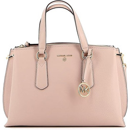 Michael Kors Damski Md Satchel Satchel