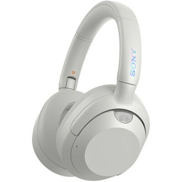 Sony ULT Wear WH-ULT900N Leśna Szarość