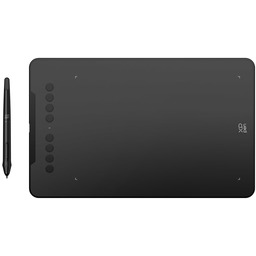 Tablet graficzny XP-PEN Deco mini7 V2 / XP-Pen
