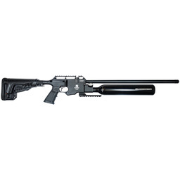 Wiatrówka PCP Reximex Force 2 4.5 mm