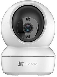 Ezviz H6c Kamera IP