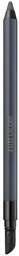 Double Wear 24H Waterproof Gel Eye Pencil wodoodporna