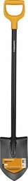 Fiskars Szpadel Ostry Solid