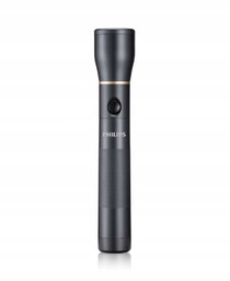 Latarka klasyczna Philips 1200 lm Led