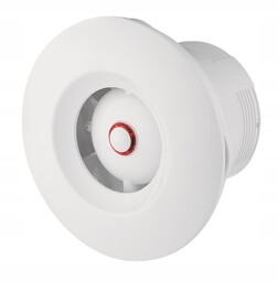 Awenta Orbit WXO125T Wentylator Sufitowy Z Timerem