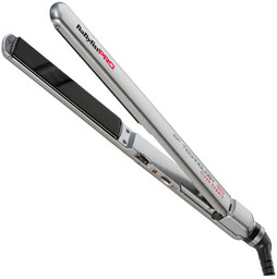 BaByliss Pro Sleek Expert BAB2072EPE Prostownica do włosów