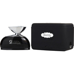 Al Haramain, Dazzle Intense, woda perfumowana, 100 ml