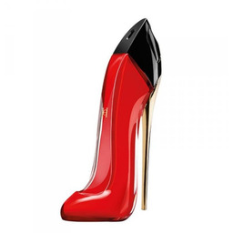 CAROLINA HERRERA Very Good Girl Woda perfumowana