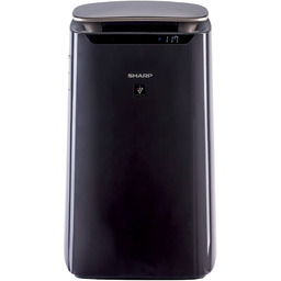 Sharp FPJ80EUH/ oczyszczacz powietrza