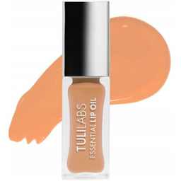 TULI LABS Essential Lip Oil olejek do pielęgnacji