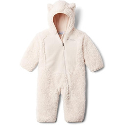 Columbia Foxy Baby Sherpa Bunting kombinezon śniegowy
