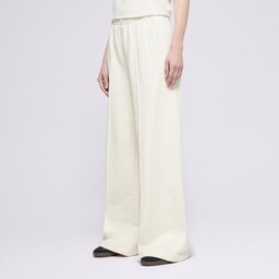 ADIDAS SPODNIE WIDE LEG PANT