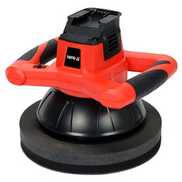 YATO Polerka YT-82922 Zyskaj