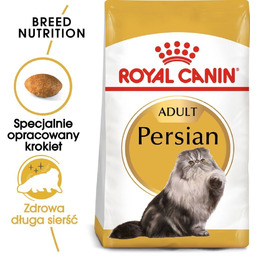 ROYAL CANIN Persian Adult 10kg