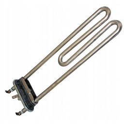 Grzałka 2000W do pralki Bosch Serie 4 Irca