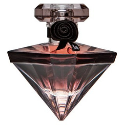 Lancome Tresor La Nuit woda perfumowana dla kobiet