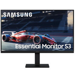 MONITOR LCD 24" S24D300GAU/LS24D300GAUXEN SAMSUNG
